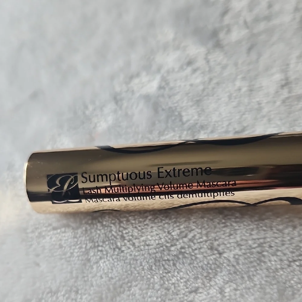 Estee Lauder estée lauder